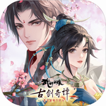 武林闲侠国风放置卡牌江湖行