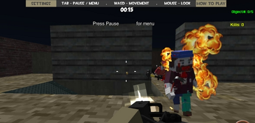 u50cfu7d20u4e27u5c38u7adeu6280u573au514du5e7fu544au7248