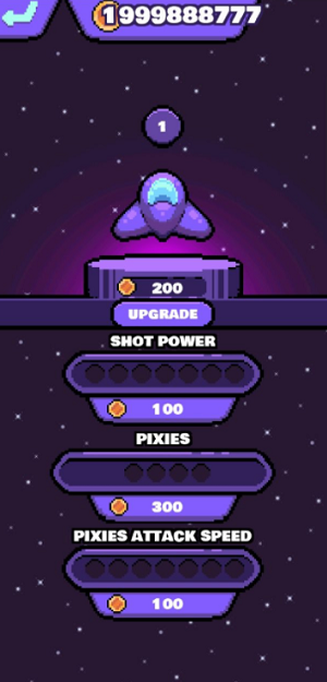 u8feau5c3cu5c3cu5965u592au7a7au5192u9669u65e0u9650u94bbu77f3u7248