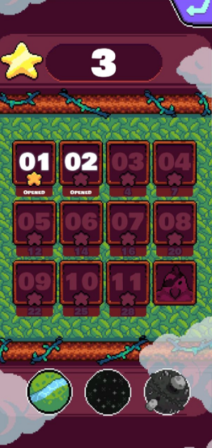 u8feau5c3cu5c3cu5965u592au7a7au5192u9669