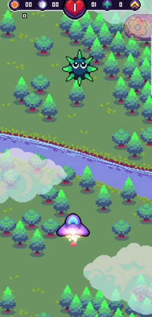 u8feau5c3cu5c3cu5965u592au7a7au5192u9669u514du5e7fu544au7248