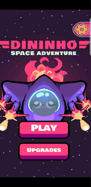 u8feau5c3cu5c3cu5965u592au7a7au5192u9669u5185u8d2du514du8d39u7248