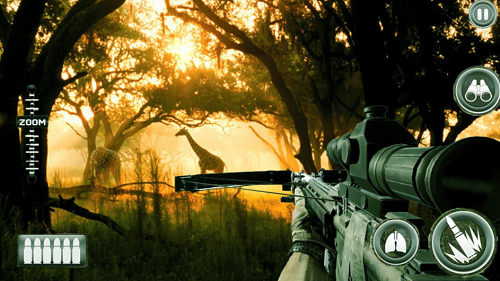 u91ceu9e7fu730eu4ebau72e9u730e