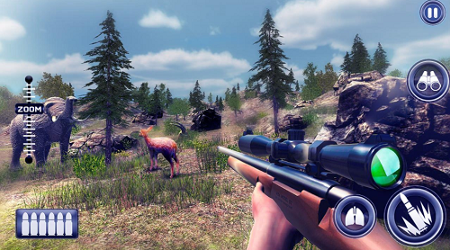 u91ceu9e7fu730eu4ebau72e9u730eu65e0u9650u8d44u6e90u7248