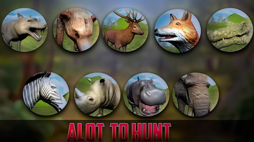 u91ceu9e7fu730eu4ebau72e9u730eu5185u8d2du514du8d39u7248