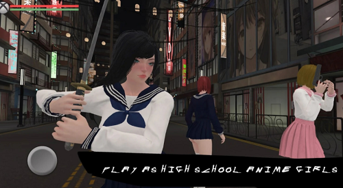 u9ad8u4e2du50f5u5c38u6740u624bu5185u7f6eu83dcu5355u7248