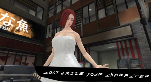 u9ad8u4e2du50f5u5c38u6740u624bu514du5e7fu544au7248