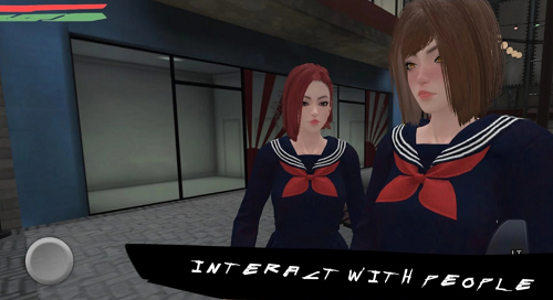 u9ad8u4e2du50f5u5c38u6740u624b