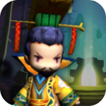 晋升的小兵金币解锁策略征战v0.8.4 无限金币版