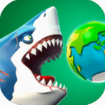 深海猎手自由解锁金币钻石v4.7.0  无限钻石版