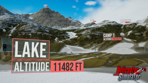 u76f4u5347u673au6a21u62dfu56682021u5185u8d2du514du8d39u7248