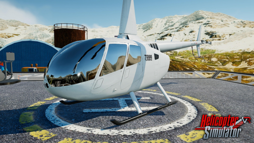 u76f4u5347u673au6a21u62dfu56682021