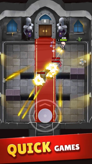 u82f1u96c4u7279u5de5u6740u624bu5185u7f6eu83dcu5355u7248