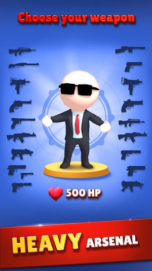 u82f1u96c4u7279u5de5u6740u624bu514du5e7fu544au7248