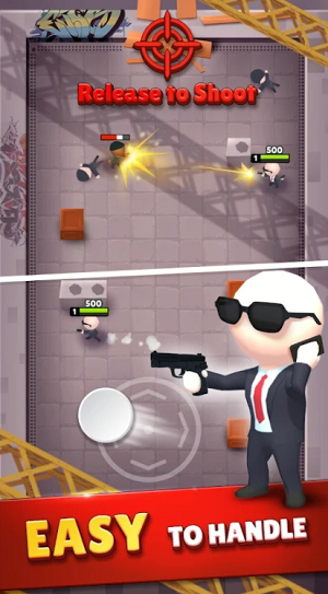 u82f1u96c4u7279u5de5u6740u624b