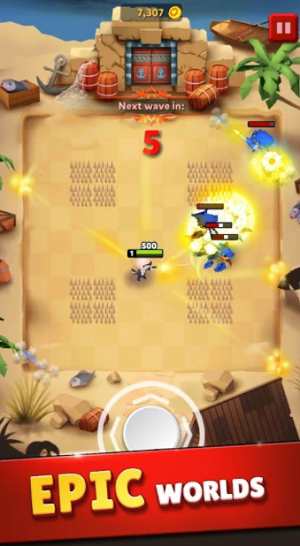 u82f1u96c4u7279u5de5u6740u624bu6c49u5316u514du8d39u7248