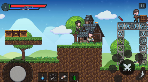 u65e0u8defu53efu9000