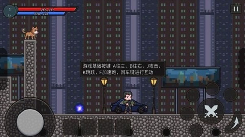 u65e0u8defu53efu9000u65e0u9650u94bbu77f3u7248