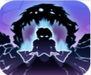 命运的秩序暗黑地牢冒险v1.10.2 汉化版