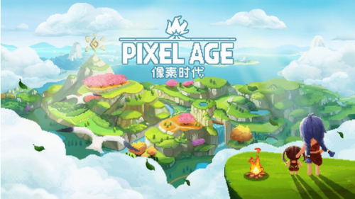 u50cfu7d20u65f6u4ee3