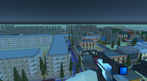 u7b80u5355u6c99u7bb12u6c49u5316u514du8d39u7248