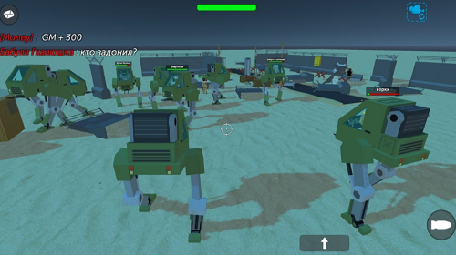 u7b80u5355u6c99u7bb12u6700u65b0u7248