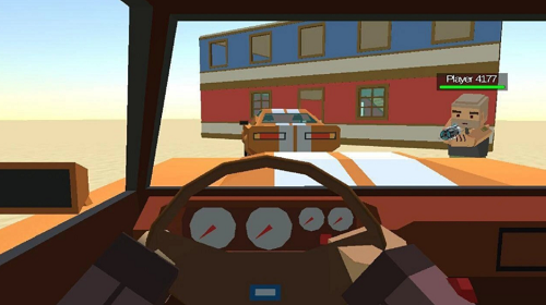 u7b80u5355u6c99u7bb12u5c0au4eabu7248