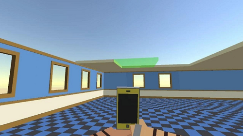 u7b80u5355u6c99u7bb12