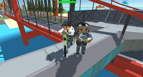 u7b80u5355u6c99u7bb12