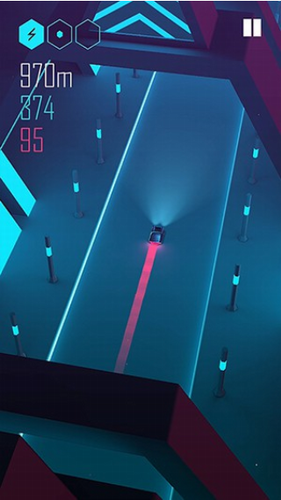 u8282u594fu8d85u8dd1u6c49u5316u7248