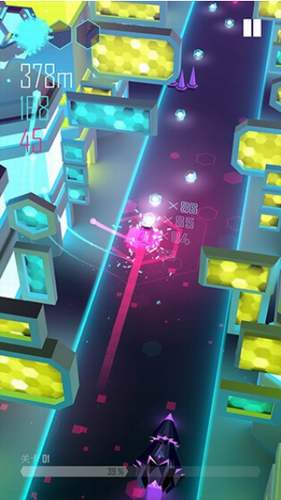 u8282u594fu8d85u8dd1u514du8d39u7248