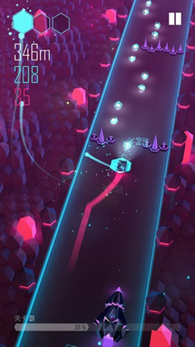 u8282u594fu8d85u8dd1u65e0u9650u94bbu77f3u7248