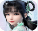 梦幻新诛仙3D仙侠大世界v0.148.384 无限元宝版