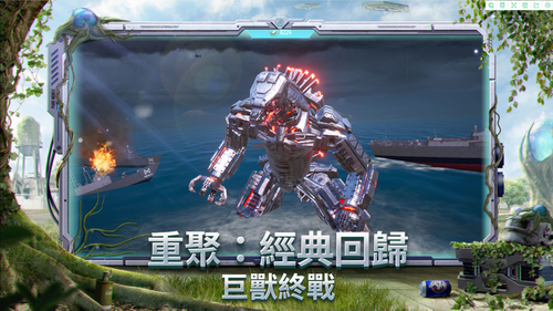 u5730u94c1u9003u751f