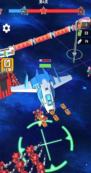 u673au7532u519bu56e2u5bf9u51b3u65e0u654cu7248