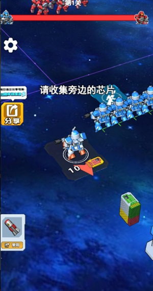 u673au7532u519bu56e2u5bf9u51b3