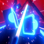 节奏大宝剑音乐节奏挑战v3.6.0 无限体力版
