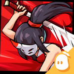刀剑猎人免费格斗下载v1.2.6 汉化版