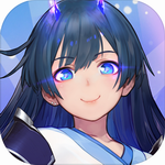 幻境回溯手游世界v2.2.341 无限钻石版