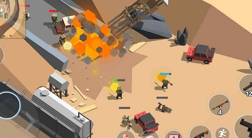 u6c42u751fu4e4bu738bu65e0u9650u91d1u5e01u7248u4e0bu8f7d