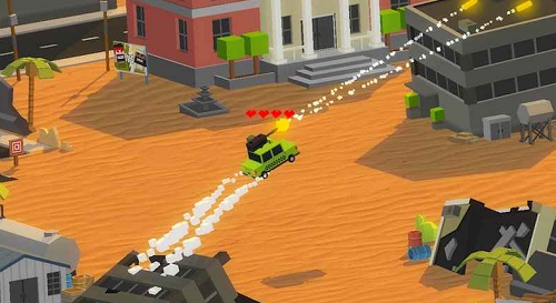 u6c42u751fu4e4bu738b