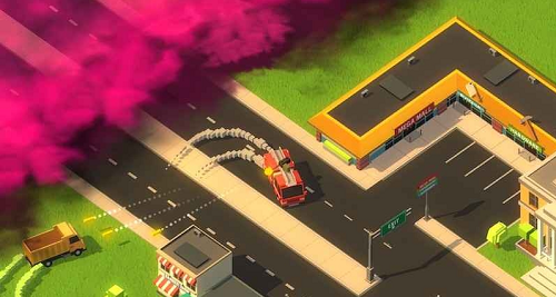 u6c42u751fu4e4bu738bu5185u8d2du514du8d39u7248