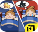 躺平发育无限资源免费畅玩