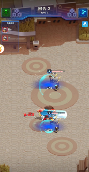 u4e00u53f7u73a9u5bb6