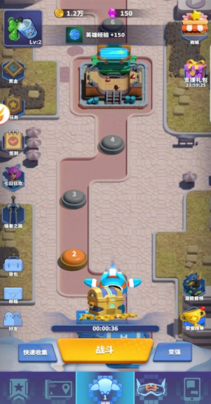 u4e00u53f7u73a9u5bb6u514du5e7fu544au7248