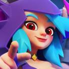 一号玩家3D冒险世界即刻畅玩v0.0.1 内置菜单版