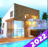 旅行装饰三消设计手游