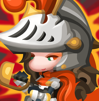 战火之初3D冒险免费畅玩v1.0.13 内购免费版