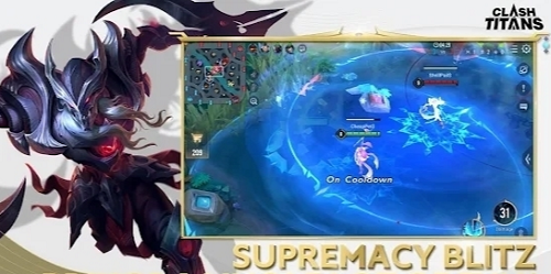 u6cf0u5766u4e4bu6218u4e2du6587u514du8d39u7248