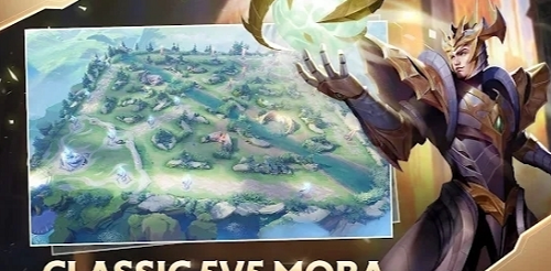 u6cf0u5766u4e4bu6218